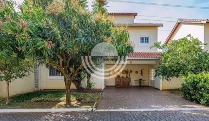 Casa a venda Chácara Primavera Campinas.!