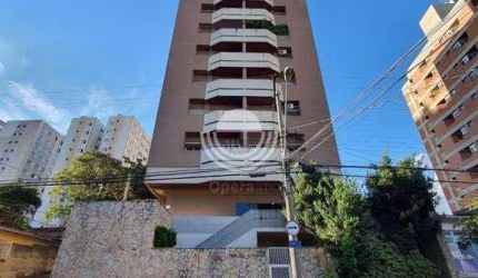 Apartamento no Bosque Região Entre os Estadios