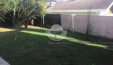 Excelente casa a venda no condomínio Estancia Paraiso em Campinas.!!!
