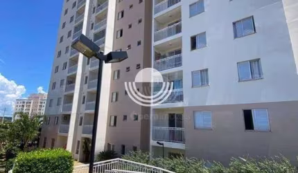 Apartamento a Venda Felicity