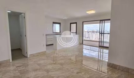 Apartamento com 3 dormitórios, 107 m² - venda por R$ 1.420.000,00 ou aluguel por R$ 8.140,00/mês - Jardim Guanabara - Campinas/SP