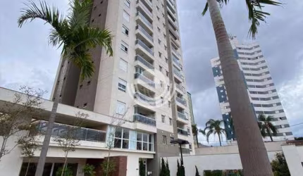 APARTAMENTO VENDA VOX TAQUARAL!!!!!