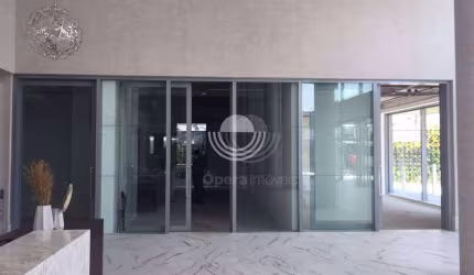 Sala, 44 m² - venda por R$ 1.630.000,00 ou aluguel por R$ 11.467,00 - Botafogo - Campinas/SP
