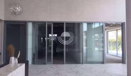 Sala, 44 m² - venda por R$ 1.630.000,00 ou aluguel por R$ 11.467,00 - Botafogo - Campinas/SP