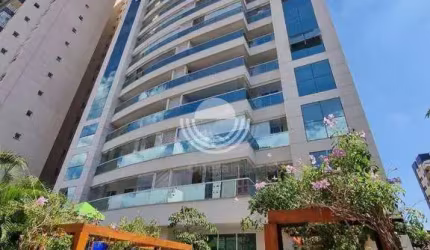 Modele Vila Itapura