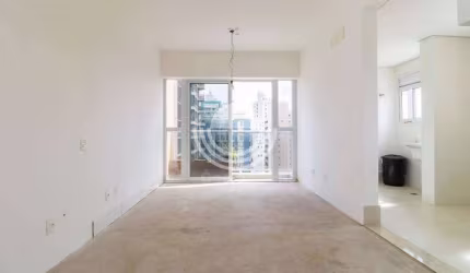 Apartamento Residencial à venda, Cambuí, Campinas