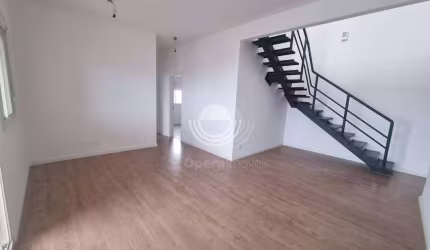 Cobertura Nova à Venda no bairro Taquaral em Campinas