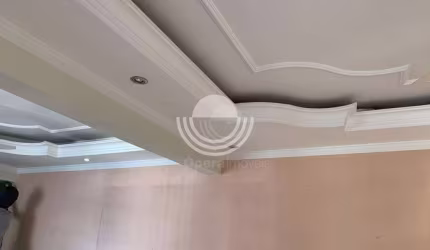 Sala Comercial em local privilegiado à Venda e Locação no Centro de Campinas. Referência: Rua 13 de Maio_Calçadão
