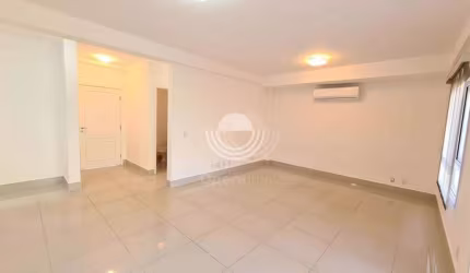 Casa com 3 dormitórios à venda, 277 m² por R$ 1.900.000,00 - Parque Rural Fazenda Santa Cândida - Campinas/SP