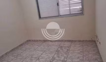 Kitnet Residencial à venda, Centro, Campinas - KN0064.