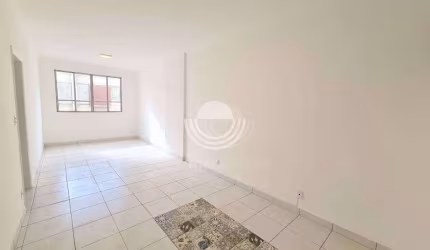 Apartamento com 3 dormitórios à venda, 94 m² por R$ 350.000,00 - Centro - Campinas/SP