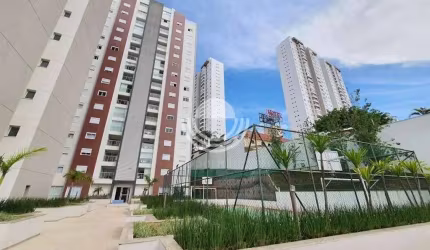 OPORTUNIDADE..... Excelente Apartamento à venda