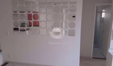 .APARTAMENTO A VENDA PARQUE PRADO!!!