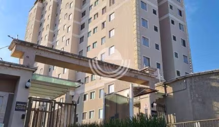 Cobertura com 2 dormitórios à venda, 99 m² por R$ 450.000,00 - Jardim Nova Europa - Campinas/SP