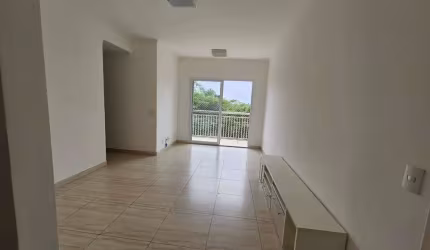 Apartamento Venda Paulínia