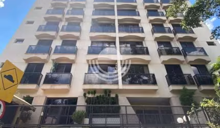 Apartamento Venda Próximo ao Shopping Iguatemi.