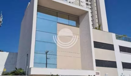 CONDOMÍNIO ALTO DA ABOLIÇÃO APARTAMENTO A VENDA.