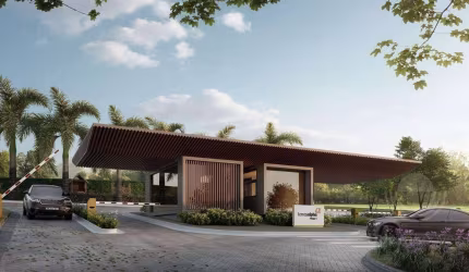 Terreno à venda, 270 m² por R$ 510.000,00 - Parque das Flores - Campinas/SP