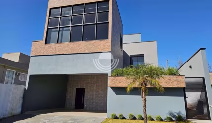 Casa a venda Vila dos Platanos