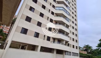 Apartamento a Venda Parque Prado