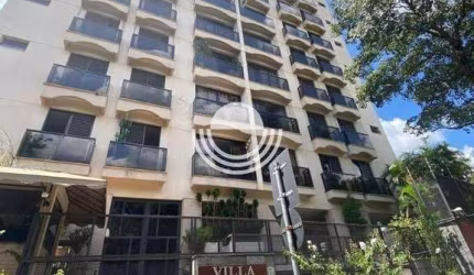 Apartamento a Venda Próximo ao Shopping Iguatemi!