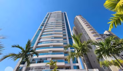 Modele Guanabara - Excelente apartamento - Vila Itapura - Guanabara