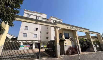 Cobertura com 3 dormitórios à venda, 145 m² por R$ 550.000,00 - Vila João Jorge - Campinas/SP
