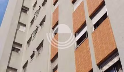 Apartamento para alugar em localização excelente no Cambuí Campinas. Localização excelente, reformado e pintura nova.