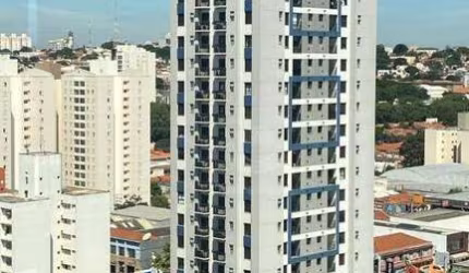 Vizzi Guanabara Venda.