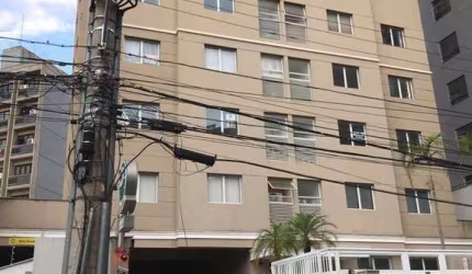 Salas Comercial a Venda Botafogo