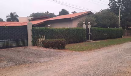 Casa Venda Jaguariuna São Paulo