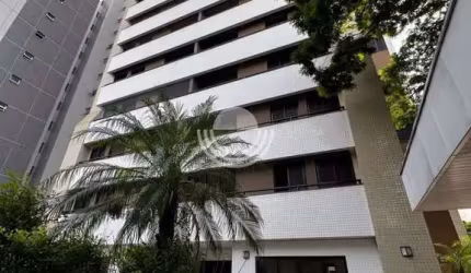 Apartamento com 3 dormitórios à venda, 93 m² por R$ 650.000,00 - Vila Itapura - Campinas/SP