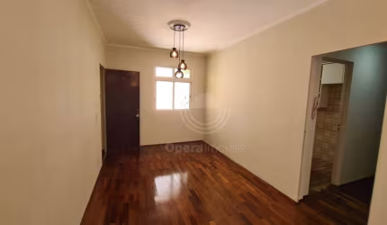 Apartamento a venda Jardim Flamboyant