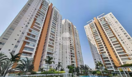 Horizon Taquaral a Venda. Horizon Jardim Belo Horizonte