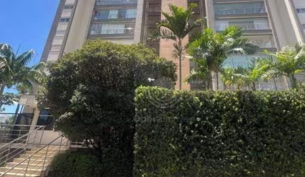Apartamento Venda/ lOCAÇÃO Cambuí Campinas