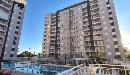 Reservatto  Venda