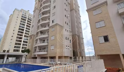 Cobertura com 3 suítes à venda, 136 m² por R$ 1.270.000 - Parque das Flores - Campinas/SP