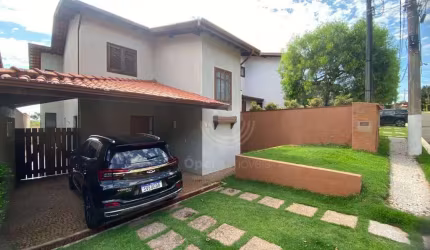Casa Venda Santa Cândida