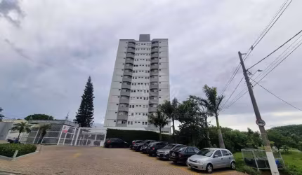 Apartamento andar alto alugar nas proximidades Galleria Shopping