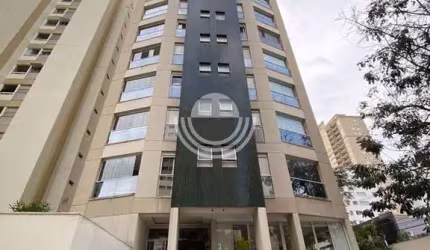 Apartamento Impecavel a Venda Cambui