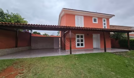 Parque Imperador - Jardins de Firenze venda Campinas