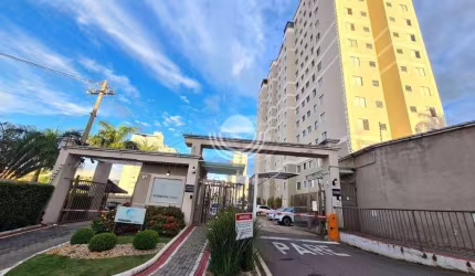 Apartamento com 3 dormitórios, 110 m² - venda por R$ 680.000,00 ou aluguel por R$ 4.032,12/mês - Jardim Nova Europa - Campinas/SP