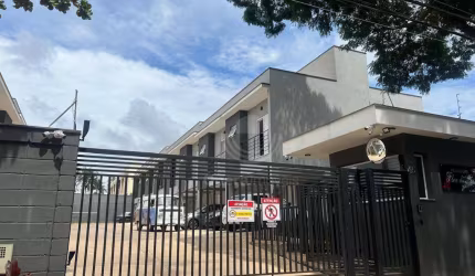 Casa Venda Chacara Primavera Campinas Condominio Fechado