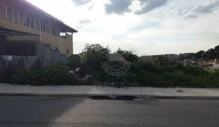 Terreno Venda Satélite Iris em Cmpinas 600 metros quadrados