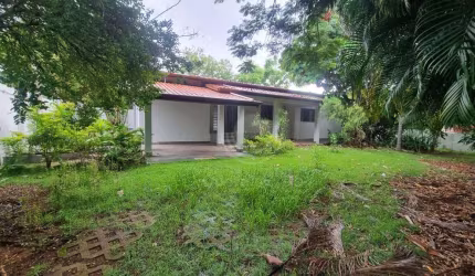 Casa Comercial de Esquina para Alugar em Localização Privilegiadíssima em Barão Geraldo, bairro Cidade Universitária.