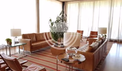 Terreno em condomínio fechado à venda na Avenida Isaura Roque Quércia, Loteamento Residencial Pedra Alta (Sousas), Campinas, 1054 m2 por R$ 1.251.774