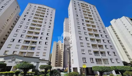 Mansões Santo Antonio - Firenze - Reformado