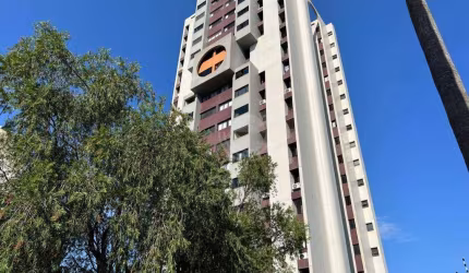 Apartamento com 3 dormitórios à venda, 75 m² por R$ 500.000,00 - Bonfim - Campinas/SP