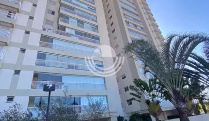 Apartamento Locação Na Frente Liceu