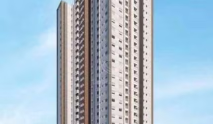 Orion Patriani em Construção a Venda
